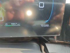 BYD Qin PLUS Champion Edition DM-i 55KM Leading Type - фото 8