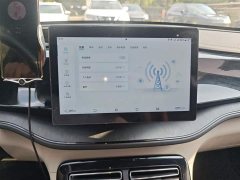 BYD Qin PLUS Champion Edition DM-i 55KM Leading Type - фото 9
