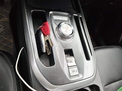 Haval First Love 1.5T Automatic Junior Edition - фото 10