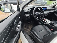 Haval First Love 1.5T Automatic Junior Edition - фото 12