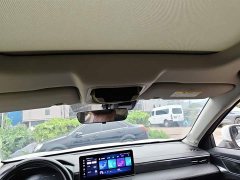 Haval First Love 1.5T Automatic Junior Edition - фото 14