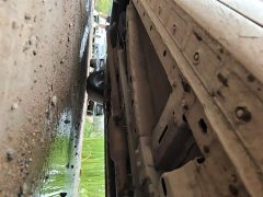 Haval First Love 1.5T Automatic Junior Edition - фото 17