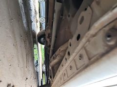 Haval First Love 1.5T Automatic Junior Edition - фото 18