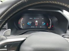 Haval First Love 1.5T Automatic Junior Edition - фото 7
