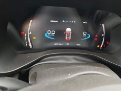 Haval First Love 1.5T Automatic Junior Edition - фото 8
