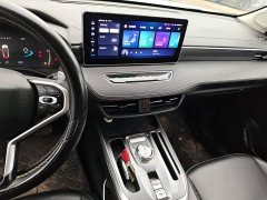 Haval First Love 1.5T Automatic Junior Edition - фото 9