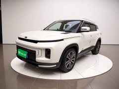 Geely ICON 2020 1.5TD i9 BSG - фото 1