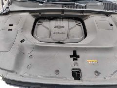 Geely ICON 2020 1.5TD i9 BSG - фото 16