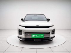 Geely ICON 2020 1.5TD i9 BSG - фото 2