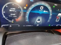 Geely ICON 2020 1.5TD i9 BSG - фото 8