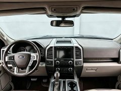 Ford F-150 Raptor 2019 3.5T LTD - фото 5