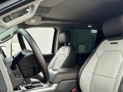 Ford F-150 Raptor 2019 3.5T LTD - фото 6