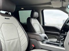 Ford F-150 Raptor 2019 3.5T LTD - фото 7