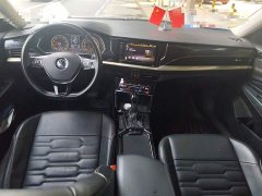 Volkswagen Passat 2020 330TSI Elite Edition National VI - фото 10