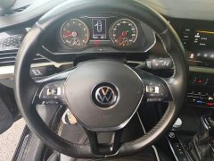 Volkswagen Passat 2020 330TSI Elite Edition National VI - фото 11