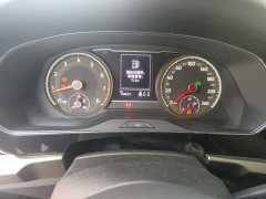 Volkswagen Passat 2020 330TSI Elite Edition National VI - фото 12