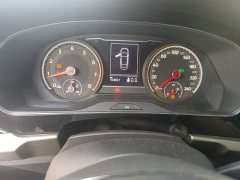 Volkswagen Passat 2020 330TSI Elite Edition National VI - фото 13