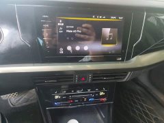 Volkswagen Passat 2020 330TSI Elite Edition National VI - фото 14