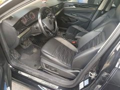 Volkswagen Passat 2020 330TSI Elite Edition National VI - фото 16