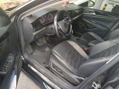 Volkswagen Passat 2020 330TSI Elite Edition National VI - фото 17