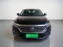 Volkswagen Passat 2020 330TSI Elite Edition National VI - фото 2