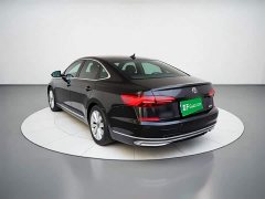 Volkswagen Passat 2020 330TSI Elite Edition National VI - фото 4