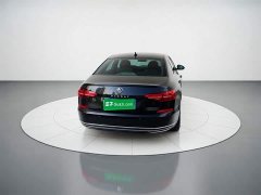 Volkswagen Passat 2020 330TSI Elite Edition National VI - фото 5