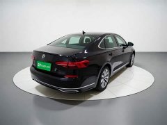 Volkswagen Passat 2020 330TSI Elite Edition National VI - фото 6