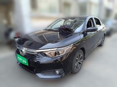 Lexus Lingpai 180Turbo CVT Deluxe Edition - фото 1