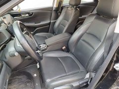 Lexus Lingpai 180Turbo CVT Deluxe Edition - фото 11