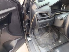 Lexus Lingpai 180Turbo CVT Deluxe Edition - фото 12