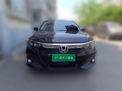 Lexus Lingpai 180Turbo CVT Deluxe Edition - фото 2