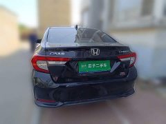 Lexus Lingpai 180Turbo CVT Deluxe Edition - фото 3