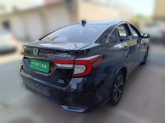 Lexus Lingpai 180Turbo CVT Deluxe Edition - фото 4