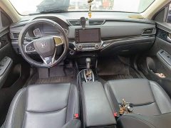 Lexus Lingpai 180Turbo CVT Deluxe Edition - фото 5