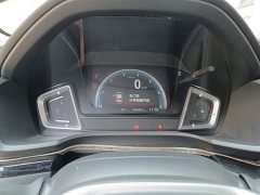 Lexus Lingpai 180Turbo CVT Deluxe Edition - фото 7