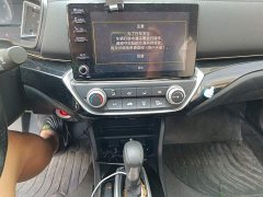 Lexus Lingpai 180Turbo CVT Deluxe Edition - фото 9