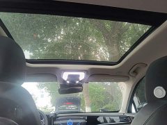 Hongqi H9 2022 2.0T Zhilian Qiyue Edition - фото 14