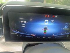 Hongqi H9 2022 2.0T Zhilian Qiyue Edition - фото 8