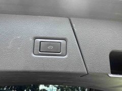 Chery Tiggo 9 facelift 2.0T automatic two-wheel drive super comfortable exclusive version - фото 20