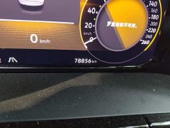 Lexus Touron 380TSI four-wheel drive luxury version - фото 8
