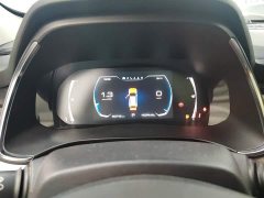 Haval H6 National Fashion Edition 1.5GDIT Automatic Champion Edition - фото 12