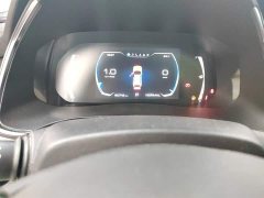 Haval H6 National Fashion Edition 1.5GDIT Automatic Champion Edition - фото 13