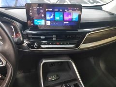 Haval H6 National Fashion Edition 1.5GDIT Automatic Champion Edition - фото 14