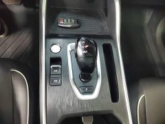 Haval H6 National Fashion Edition 1.5GDIT Automatic Champion Edition - фото 15