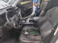 Haval H6 National Fashion Edition 1.5GDIT Automatic Champion Edition - фото 16
