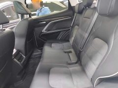 Haval H6 National Fashion Edition 1.5GDIT Automatic Champion Edition - фото 18
