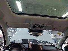 Haval H6 National Fashion Edition 1.5GDIT Automatic Champion Edition - фото 19