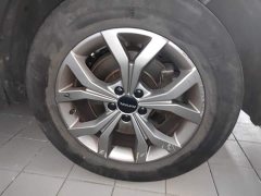 Haval H6 National Fashion Edition 1.5GDIT Automatic Champion Edition - фото 8