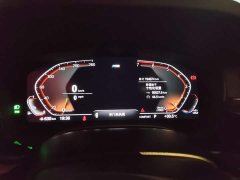 BMW 5 Series 530Li Exclusive M Sports Package - фото 12